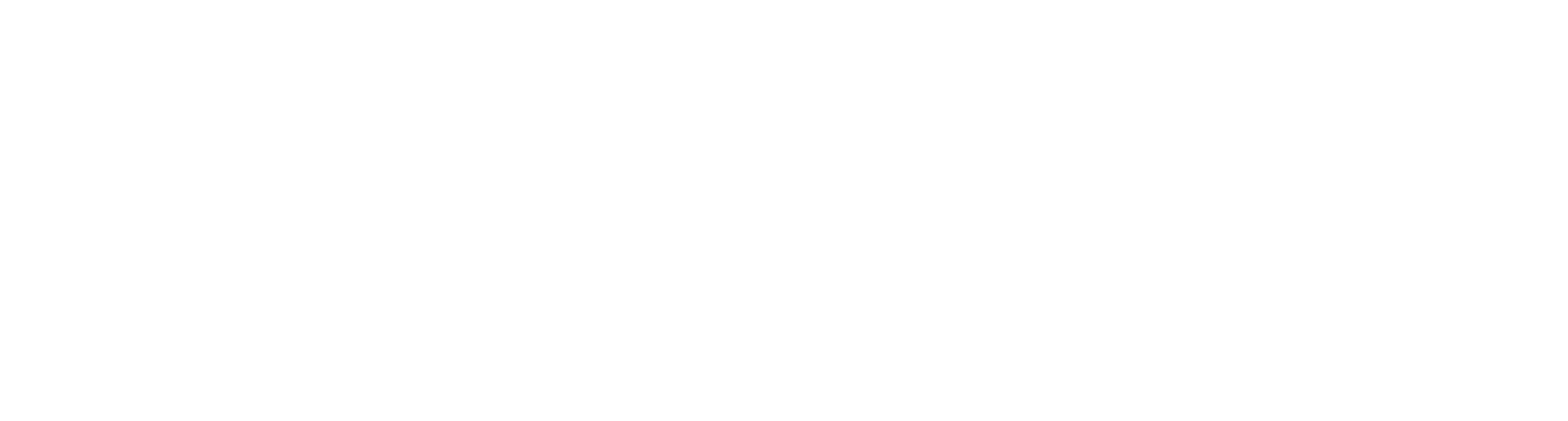Blender Logo